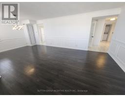 1803 - 265 Ridley Boulevard, Toronto, ON M5M4N8 Photo 10