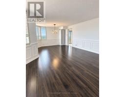 1803 - 265 Ridley Boulevard, Toronto, ON M5M4N8 Photo 11