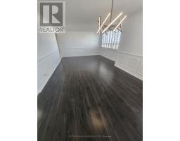 1803 - 265 Ridley Boulevard, Toronto, ON M5M4N8 Photo 12