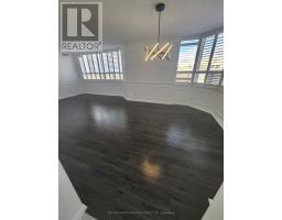 1803 - 265 Ridley Boulevard, Toronto, ON M5M4N8 Photo 13