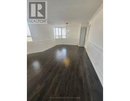 1803 - 265 Ridley Boulevard, Toronto, ON M5M4N8 Photo 14
