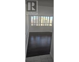 1803 - 265 Ridley Boulevard, Toronto, ON M5M4N8 Photo 15