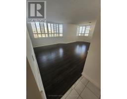 1803 - 265 Ridley Boulevard, Toronto, ON M5M4N8 Photo 16