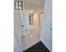 1803 - 265 Ridley Boulevard, Toronto, ON M5M4N8 Photo 17