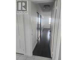 1803 - 265 Ridley Boulevard, Toronto, ON M5M4N8 Photo 18