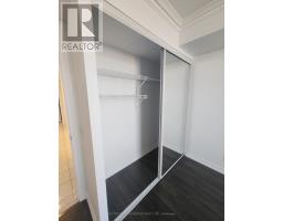 1803 - 265 Ridley Boulevard, Toronto, ON M5M4N8 Photo 19
