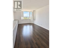 1803 - 265 Ridley Boulevard, Toronto, ON M5M4N8 Photo 20