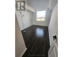 1803 - 265 Ridley Boulevard, Toronto, ON M5M4N8 Photo 21