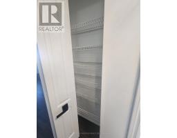 1803 - 265 Ridley Boulevard, Toronto, ON M5M4N8 Photo 22