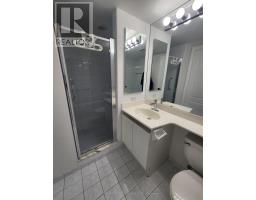 1803 - 265 Ridley Boulevard, Toronto, ON M5M4N8 Photo 23