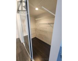 1803 - 265 Ridley Boulevard, Toronto, ON M5M4N8 Photo 24