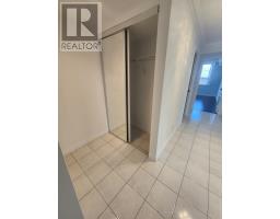 1803 - 265 Ridley Boulevard, Toronto, ON M5M4N8 Photo 25