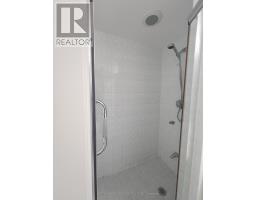 1803 - 265 Ridley Boulevard, Toronto, ON M5M4N8 Photo 26