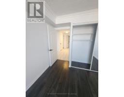 1803 - 265 Ridley Boulevard, Toronto, ON M5M4N8 Photo 27