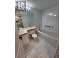 1803 - 265 Ridley Boulevard, Toronto, ON M5M4N8 Photo 28