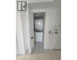 1803 - 265 Ridley Boulevard, Toronto, ON M5M4N8 Photo 29