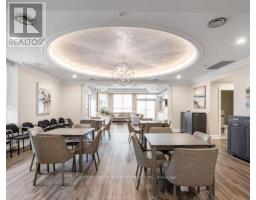 1803 - 265 Ridley Boulevard, Toronto, ON M5M4N8 Photo 30