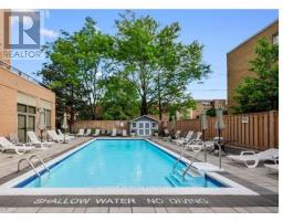 1803 - 265 Ridley Boulevard, Toronto, ON M5M4N8 Photo 31