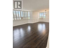 1803 - 265 Ridley Boulevard, Toronto, ON M5M4N8 Photo 6