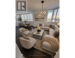 1803 - 265 Ridley Boulevard, Toronto, ON M5M4N8 Photo 7
