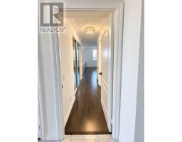 1803 - 265 Ridley Boulevard, Toronto, ON M5M4N8 Photo 8