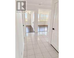1803 - 265 Ridley Boulevard, Toronto, ON M5M4N8 Photo 9