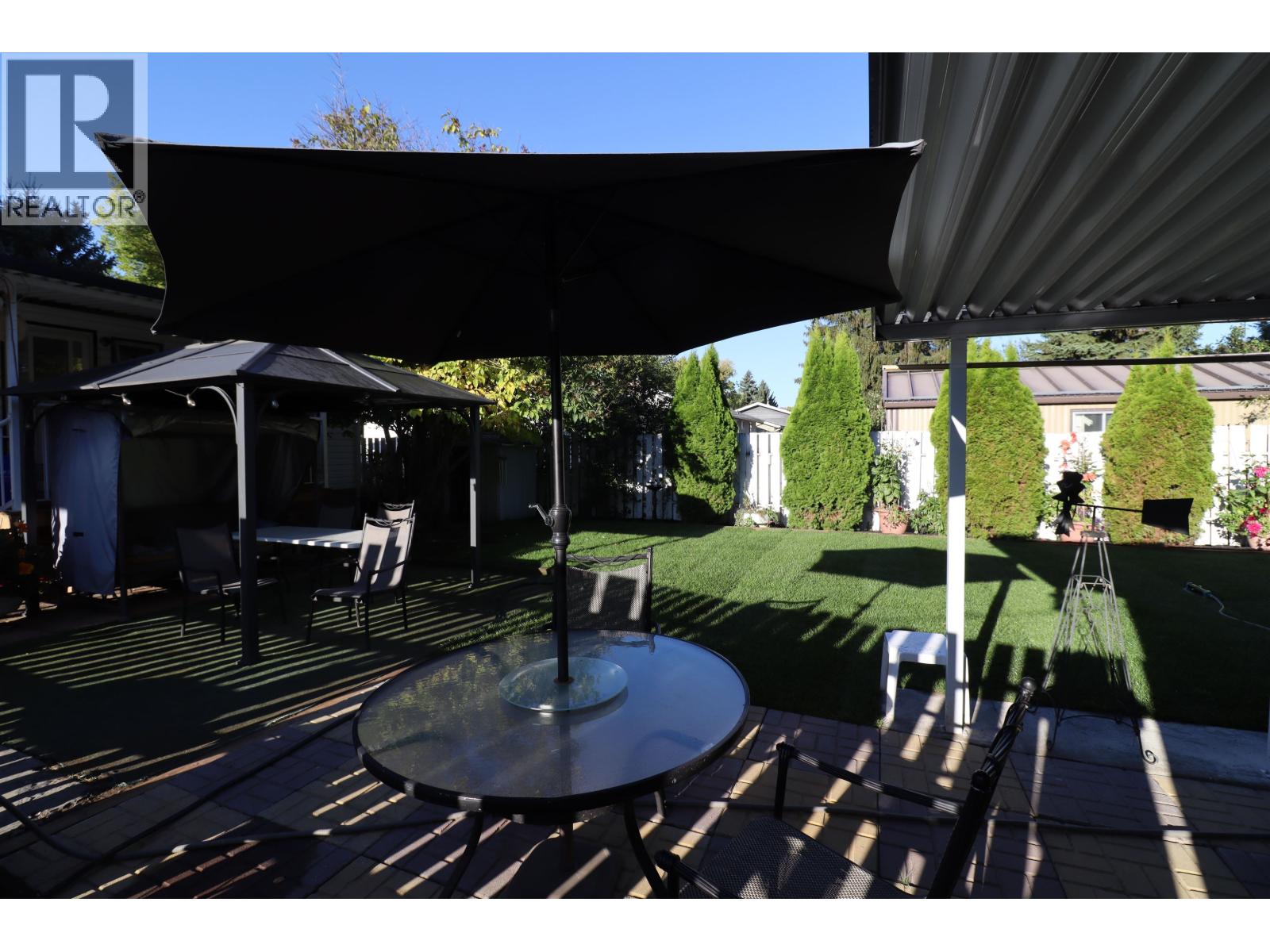 Photo 27 of 32 — 132 MCKENZIE AVENUE · Prince George, BC