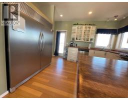 Bedroom - 17327, 744a Township Raod  S, High Prairie, AB T0G1E0 Photo 10