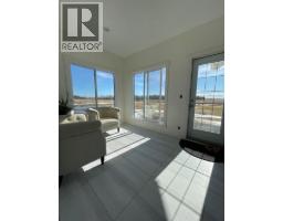 17327, 744a Township Raod  S, High Prairie, AB T0G1E0 Photo 12