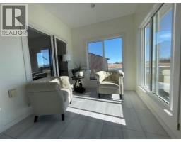 17327, 744a Township Raod  S, High Prairie, AB T0G1E0 Photo 13