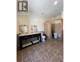 17327, 744a Township Raod  S, High Prairie, AB T0G1E0 Photo 16