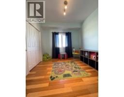 17327, 744a Township Raod  S, High Prairie, AB T0G1E0 Photo 18