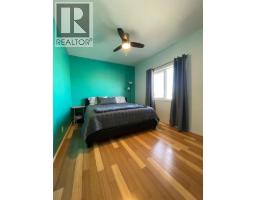 17327, 744a Township Raod  S, High Prairie, AB T0G1E0 Photo 19