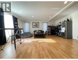 17327, 744a Township Raod  S, High Prairie, AB T0G1E0 Photo 20