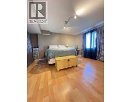 17327, 744a Township Raod  S, High Prairie, AB T0G1E0 Photo 22