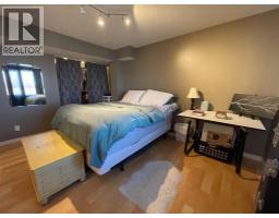 17327, 744a Township Raod  S, High Prairie, AB T0G1E0 Photo 23