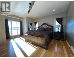 17327, 744a Township Raod  S, High Prairie, AB T0G1E0 Photo 15