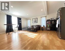 17327, 744a Township Raod  S, High Prairie, AB T0G1E0 Photo 21