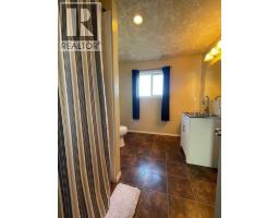 17327, 744a Township Raod  S, High Prairie, AB T0G1E0 Photo 24