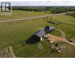 17327, 744a Township Raod  S, High Prairie, AB T0G1E0 Photo 26