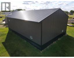 17327, 744a Township Raod  S, High Prairie, AB T0G1E0 Photo 27