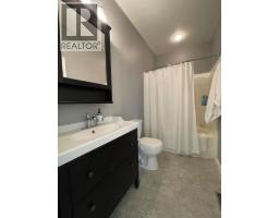 17327, 744a Township Raod  S, High Prairie, AB T0G1E0 Photo 17
