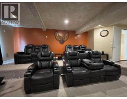 17327, 744a Township Raod  S, High Prairie, AB T0G1E0 Photo 25
