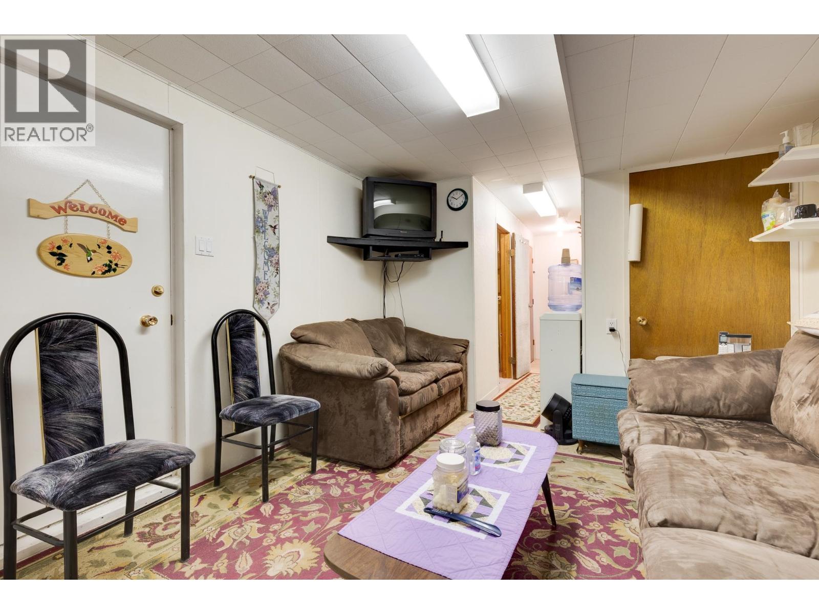 Photo 20 of 32 — 132 MCKENZIE AVENUE · Prince George, BC