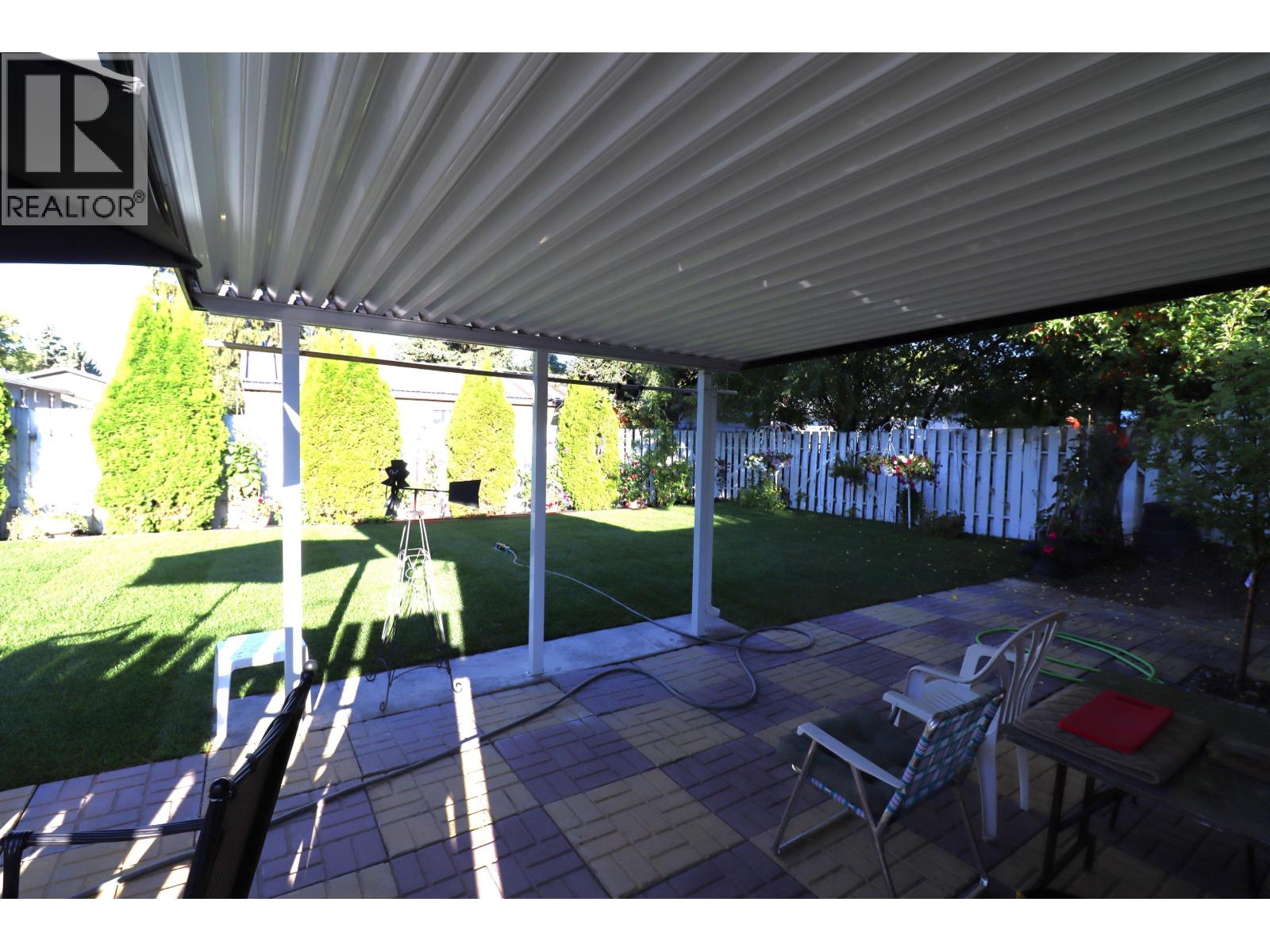 Photo 26 of 32 — 132 MCKENZIE AVENUE · Prince George, BC