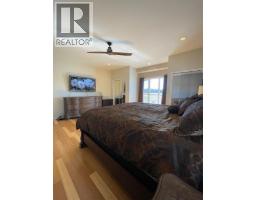 17327, 744a Township Raod  S, High Prairie, AB T0G1E0 Photo 14