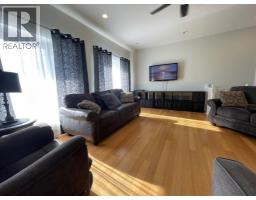 Recreational, Games room - 17327, 744a Township Raod  S, High Prairie, AB T0G1E0 Photo 7