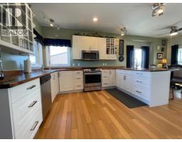 17327, 744a Township Raod  S, High Prairie, AB T0G1E0 Photo 11