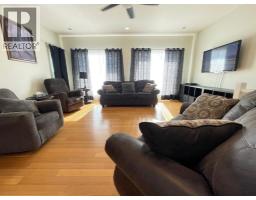 Sunroom - 17327, 744a Township Raod  S, High Prairie, AB T0G1E0 Photo 6
