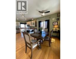 3pc Bathroom - 17327, 744a Township Raod  S, High Prairie, AB T0G1E0 Photo 9